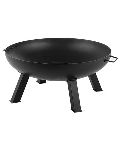 Wood Fire Pits product image