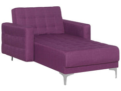 Chaise Lounges product image