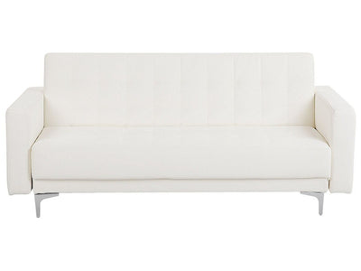 Sleeper Sofas product image