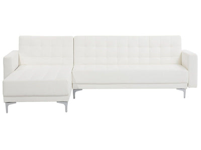 Corner Sofas product image