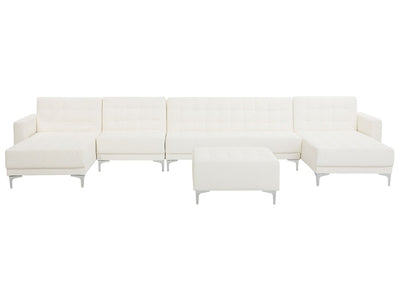 Modular Sofas product image