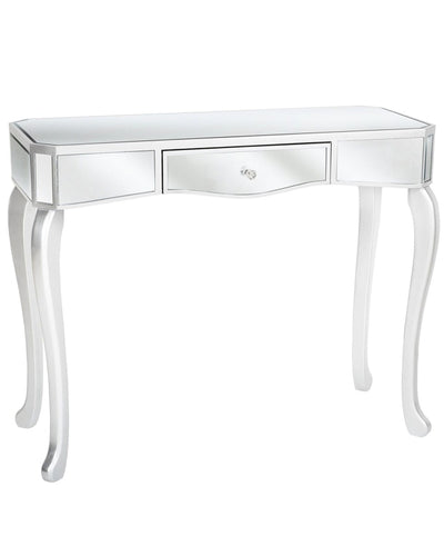 Dressing Tables product image