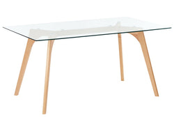 Dining Tables & Sets product image