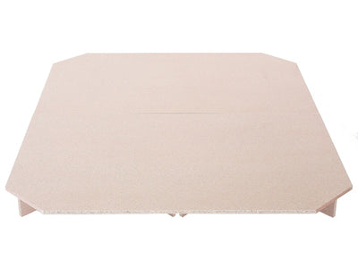 Waterbed Platform product image