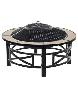 Wood Fire Pits product image