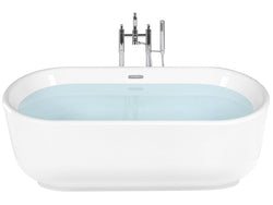 Bathtubs product image