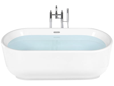 Bathtubs product image