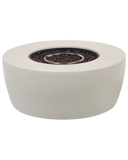 Outdoor Heating product image