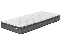 Mattresses product image