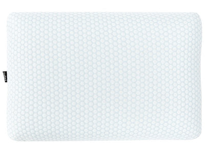 Memory Foam Pillow product image