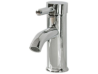 Faucets product image