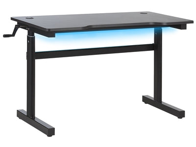 Gaming Desks product image