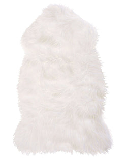 Rugs product image