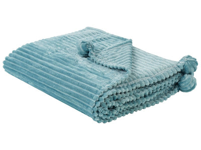 Blanket product image