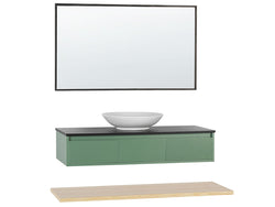 Bathroom Vanities product image