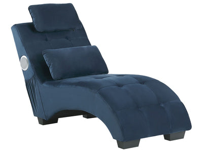 Chaise Lounges product image