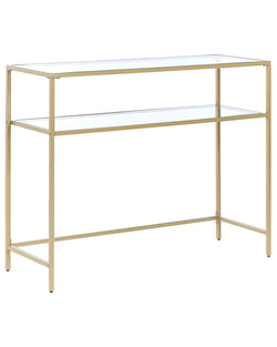 Console Tables product image