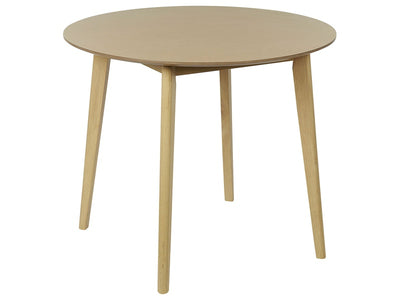 Dining Tables & Sets product image