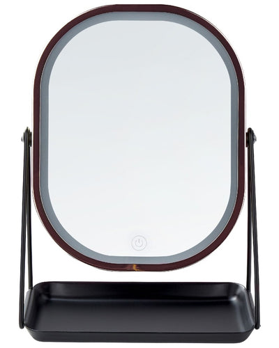 Makeup Mirror product image