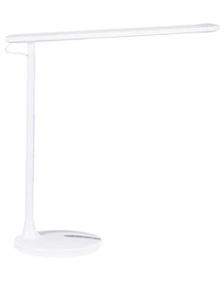 Office Lighting product image