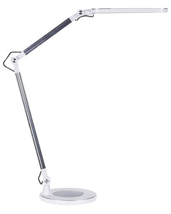 Office Lighting product image