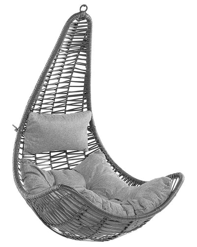 Hanging Chairs product image