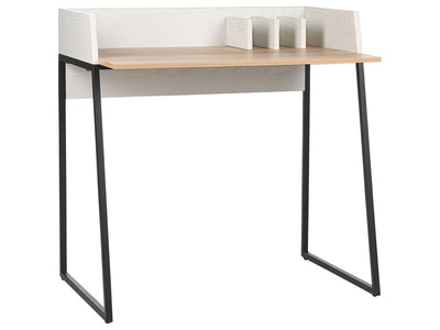 Home Office Desks product image