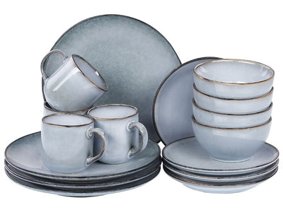 Dinnerware product image