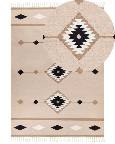 Kilim product image