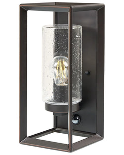 Garden Lighting product image