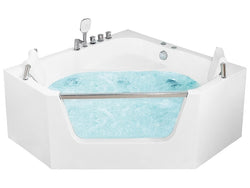 Hot Tubs product image