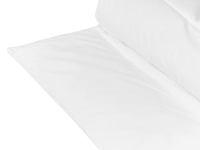 Duvet product image