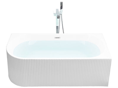 Corner Bathtubs product image