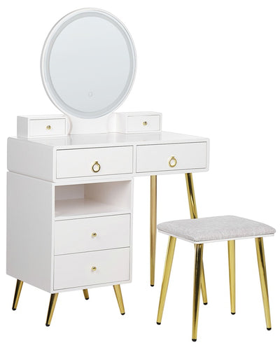 Vanity Dressers product image