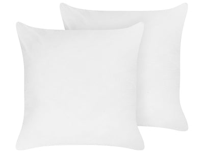 Pillow product image