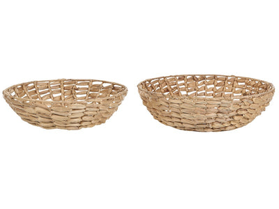 Decorative Tableware product image