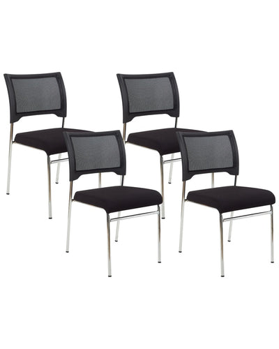 Conference Chairs product image