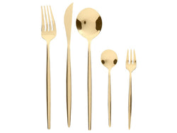 Cutlery product image