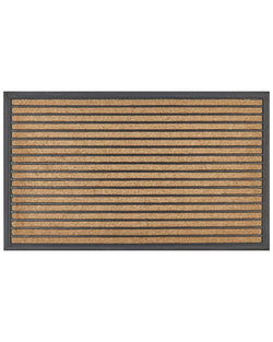 Doormats product image