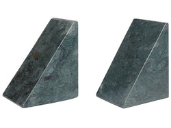 Bookends product image