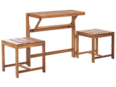 Benches product image