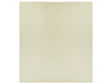 Bedspread Beige Cotton Fabric 200 x 220 cm Pattern Decorative Throw Bedding Classic Design Bedroom Beliani