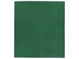 Bedspread Green Polyester Fabric 220 x 240 cm Embossed Pattern Decorative Throw Bedding Classic Design Bedroom Beliani