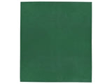 Bedspread Green Polyester Fabric 220 x 240 cm Embossed Pattern Decorative Throw Bedding Classic Design Bedroom Beliani