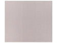 Bedspread  Pastel Pink Cotton 200 x 220 cm Waffle Pattern Bed Throw Living Room Bedroom Texiles Beliani