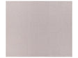 Bedspread  Pastel Pink Cotton 220 x 240 cm Waffle Pattern Bed Throw Living Room Bedroom Texiles Beliani