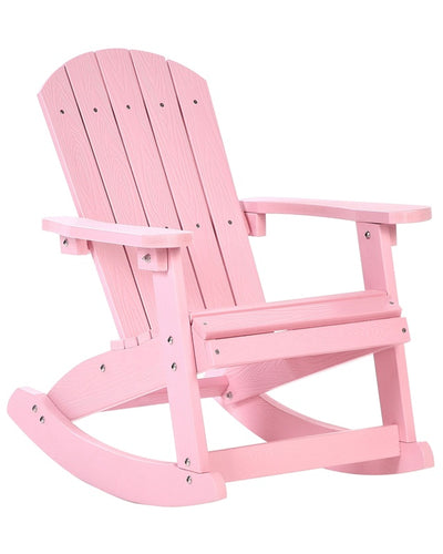 Kids Chairs product image