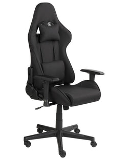 Gaming Chairs product image