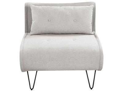 Single Sofas product image