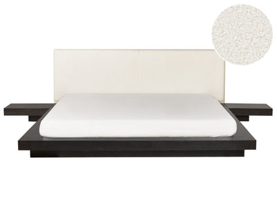 Waterbed product image